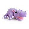 Soapsox Harper the Hippo