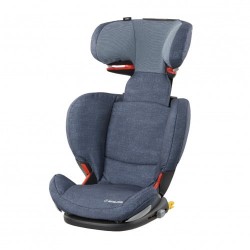 Maxi-Cosi Rodifix Air Protect-Nomad Blue