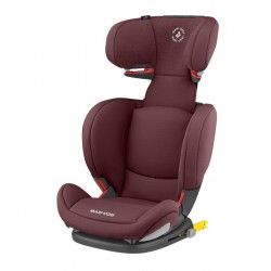 Maxi-Cosi Rodifix Air Protect-Authentic Red