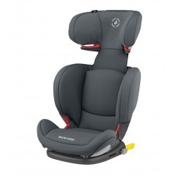 Maxi-cosi Rodifix Air Protect-Authentic Graphite