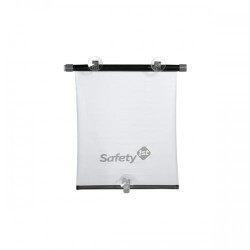 Safety 1st 1x Rollershade