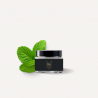 Senss Ginger Mint zen cream 5ml