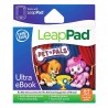 LEAPPAD EXPLORER SW, PET PALS ULTRA EBOOK