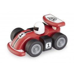 Wonder World Mini Racing Car