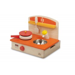 Wonder World My Portable Cooker