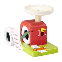 Wonder World Wonder Weight Scale