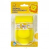 Simba Sponge Replacement - Bottle & Nipple Brush Set