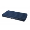Intex Twin Prestige Downy Airbed With Battery Pump