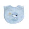 Kuku Duckbill Baby Hat KU2520 