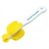 Kuku Duckbill KU5382 Sponge Nipple Brush