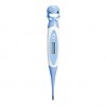 Kuku Duckbill KU9020 Flexible Digital Thermometer