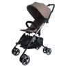 PICARDO MINI XS STROLLER