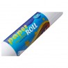 Joan Miro Painting & Art Drawing Paper Roll (75ft/25m)