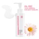 ERH Chamomile Makeup Remover Lotion (Pink) 150ML