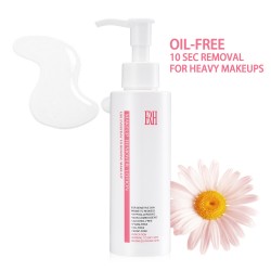 ERH Chamomile Makeup Remover Lotion (Pink) 150ML