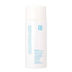 ERH One Step Makeup Remover Lotion 120ML