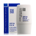 ERH Moisture-Rich Sun Protection SPF30 (White) 15ML