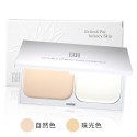 ERH Double Compact Foundation (Natural) 12ML