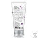 Sassi Baby Eco Organic Anti-Stretch Marks Cream for Mom 150ML