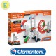 [STEM] Clementoni Science and Play Action and Reaction Starter Set  Science Kits Educational Toys