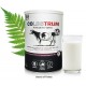 Colostrum Powder Forte (Set 3 Bottles)_69441
