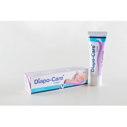 Eurodrug Diapo-Care Cream 40g