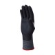 SHOWA 381 Breathable Microfibre Working Gloves (S Size)