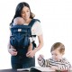 Ergobaby Omni 360 Baby Carrier Cool Air Mesh (Assorted)
