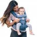 Ergobaby Omni 360 Baby Carrier Cool Air Mesh (Assorted)