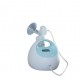 Spectra S1 Plus Double Electric Breast Pump + FREE Spectra Handsfree Cup 28mm + Free Gifts [ 2 Years Warranty ] 