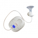 Cimilre S3 Electric Double Breast Pump + FREE Conversion Kits + FREE Gift [2 Years Warranty]