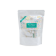 Bare Nuhcessities Natural Travel Wipes  (50pcs + 1tube)