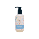 Bare Nuhcessities Bubbly Baby Wash 230ml