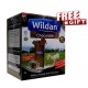 Wildan Goat's Milk (Original) 1kg(Free Gift) 