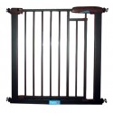 Bumble Bee Auto Close Magnetic Gate