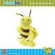 Bumble Bee 2 in 1 Safety Harness (Bee)