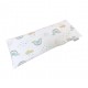 Bumble Bee Bean Sprout Organic Pacifying Pillow (Knit Fabric)