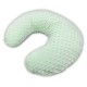 Bumble Bee Nursing/ Breastfeeding/ Maternity/ Pregnancy Pillow FREE Case (Premium_229641