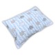 Bumble Bee Pillow L Size (Knit Fabric)_231066