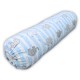 Bumble Bee Bolster L Size (Knit Fabric)_231067
