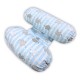 Bumble Bee Baby Sleep Support (Knit Fabric)_231073