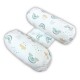 Bumble Bee Baby Sleep Support (Knit Fabric)_231074