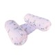 Bumble Bee Baby Sleep Support (Knit Fabric)_231075