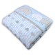 Bumble Bee Comforter (Knit Fabric)_231079
