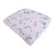 Bumble Bee Comforter (Knit Fabric)_231081