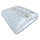 Bumble Bee Comforter (Knit Fabric)_231082