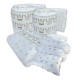 Bumble Bee Baby Bedding Set - 7pc Crib Set (Knit Fabric)_231086