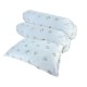 Bumble Bee Pillow and Bolster Set (Knit Fabric)_231091