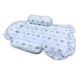 Bumble Bee Infant Sleep Set (Knit Fabric)_231104