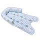 Bumble Bee Head Support Cushion (Knit Fabric)_231105